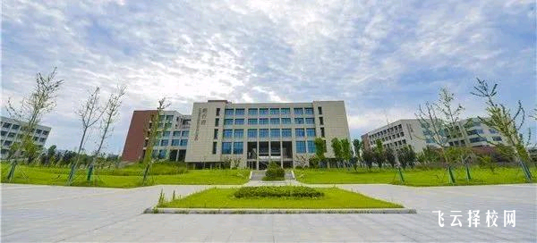 四川省檔案學校2025年招生簡章