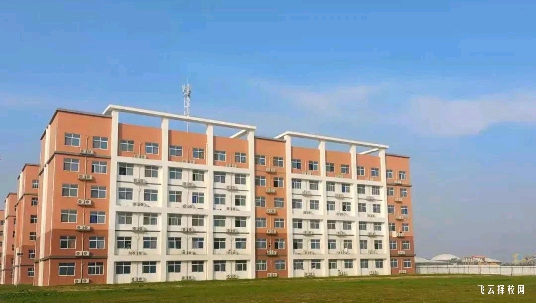 四川省丹棱職業(yè)高級(jí)中學(xué)校2025年招生簡(jiǎn)章