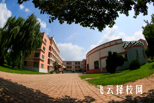 四川省達川區亭子職業高級中學2025年招生簡章