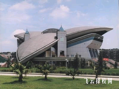 四川省巴中市職業中學2025年招生簡章