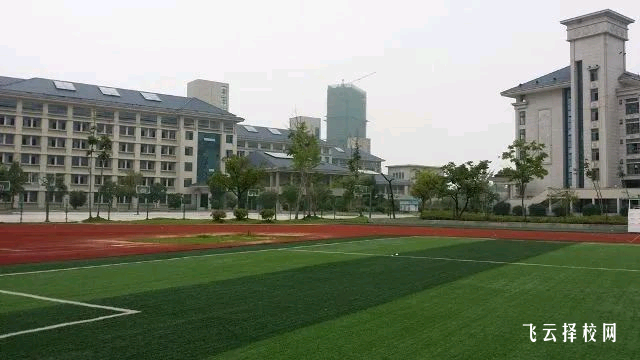 四川綿陽(yáng)高級(jí)技工學(xué)校2025年招生簡(jiǎn)章