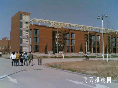 四川交通運輸職業學校2025年招生簡章