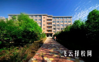 四川科華高級技工學(xué)校2025年招生簡章