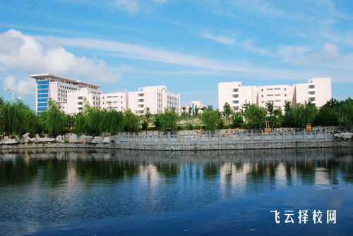 四川空分集團(tuán)技工學(xué)校2025年招生簡章