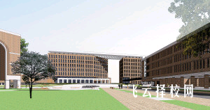 四川國盛技工學(xué)校2025年招生簡章