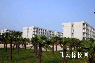 四川鍋爐高級技工學(xué)校2025年招生簡章