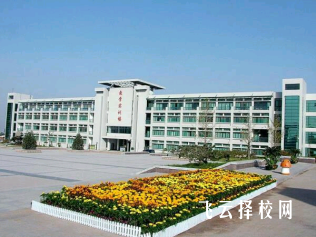 四川鍋爐高級技工學校2025年招生簡章