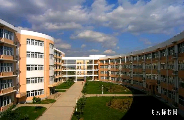 射洪市職業中專學校2025年招生簡章