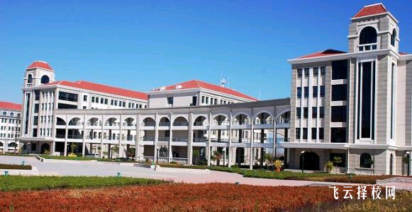 邛崍市職業高級中學2025年招生簡章