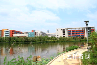 蓬溪縣中等職業(yè)技術(shù)學(xué)校2025年招生簡(jiǎn)章