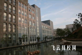 彭州市技工學校2025年招生簡章
