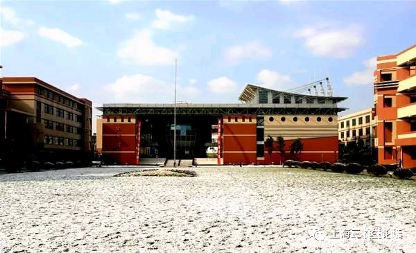 攀枝花市衛生學校2025年招生簡章