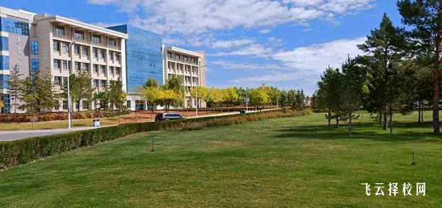 攀枝花市經貿旅游學校2025年招生簡章