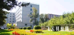 攀枝花市高級技工學校2025年招生簡章