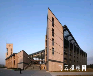 內江市思源職業學校2025年招生簡章