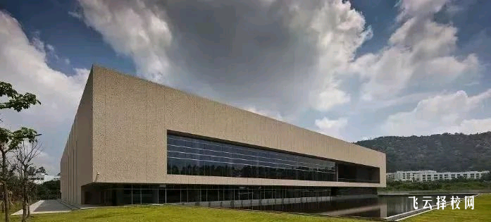 內江市第二職業中學2025年招生簡章