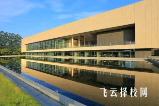 南充市高坪職業高級中學2025年招生簡章