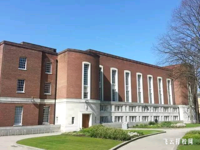 南充工貿科技職業學校2025年招生簡章