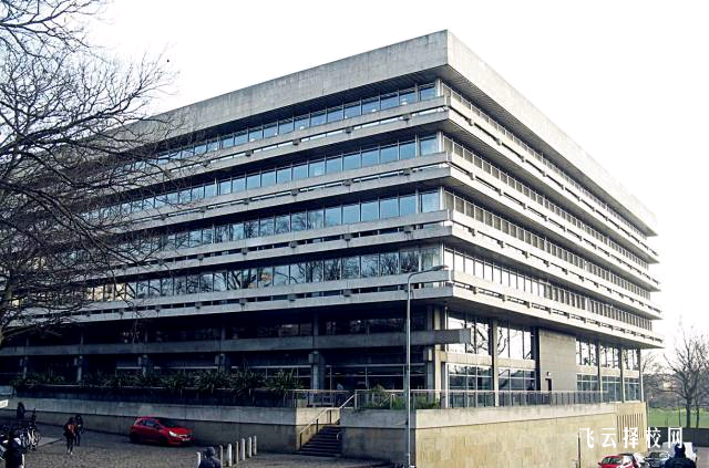 綿竹市職業中專學校2025年招生簡章