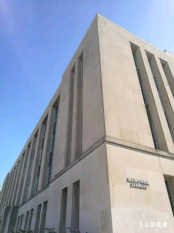 綿陽職業(yè)技術(shù)學(xué)校2025年招生簡章