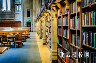 綿陽市游仙職業(yè)技術(shù)學(xué)校2025年招生簡章