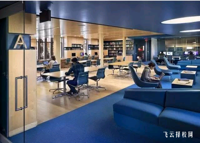 綿陽市陽光職業技術學校2025年招生簡章