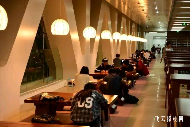 綿陽市機(jī)械電氣工業(yè)學(xué)校2025年招生簡章