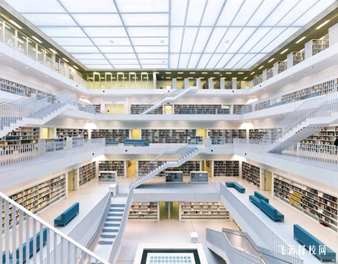 綿陽市機(jī)械電氣工業(yè)學(xué)校2025年招生簡章