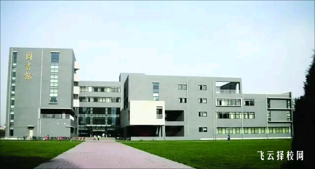 綿陽市安州區高級職業中學2025年招生簡章