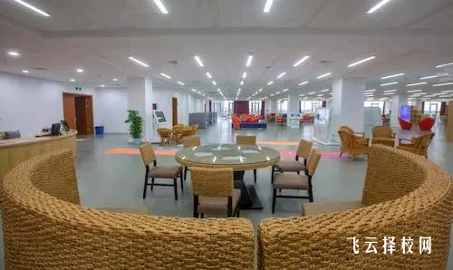 綿陽靈通電氣技工學校2025年招生簡章