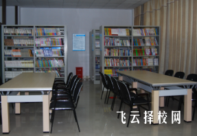 眉山技師學院2025年招生簡章