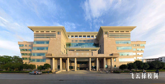 眉山工程技師學院2025年招生簡章