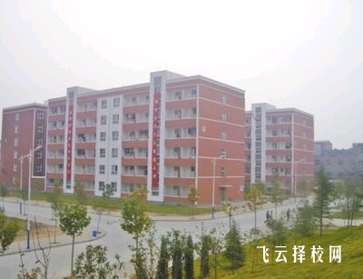 眉山電子職業技術學校2025年招生簡章