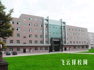 瀘州市天宇中等職業(yè)技術學校2025年招生簡章