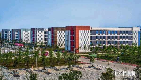 瀘州市天宇中等職業(yè)技術(shù)學(xué)校2025年招生簡章