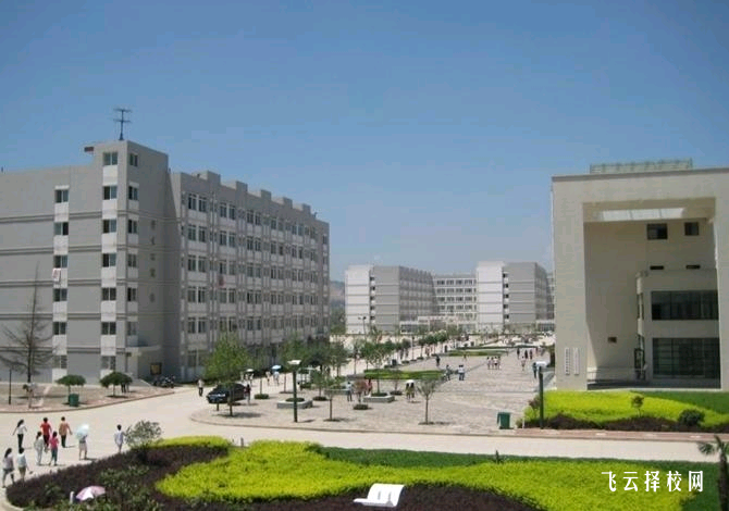 瀘州市納溪區江南職業中學2025年招生簡章