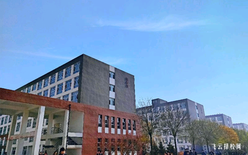 瀘州市交通技工學校2025年招生簡章