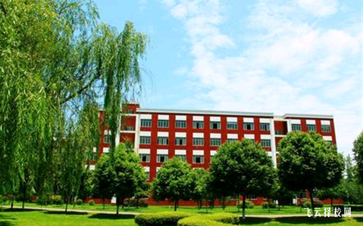 瀘州市江陽職業(yè)高級中學2025年招生簡章