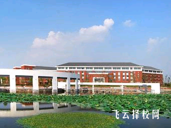 瀘州市江陽職業(yè)高級中學2025年招生簡章