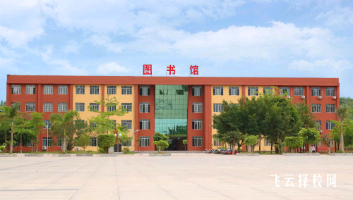 瀘州市工業(yè)技工學校2025年招生簡章