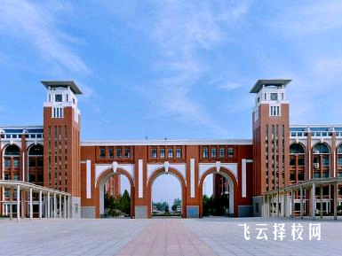 瀘州市高新中等職業(yè)技術(shù)學(xué)校2025年招生簡章