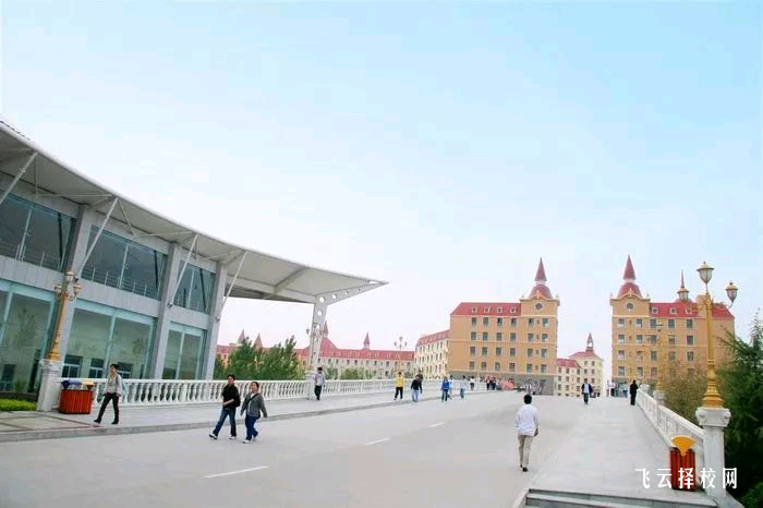 瀘州技師學院2025年招生簡章