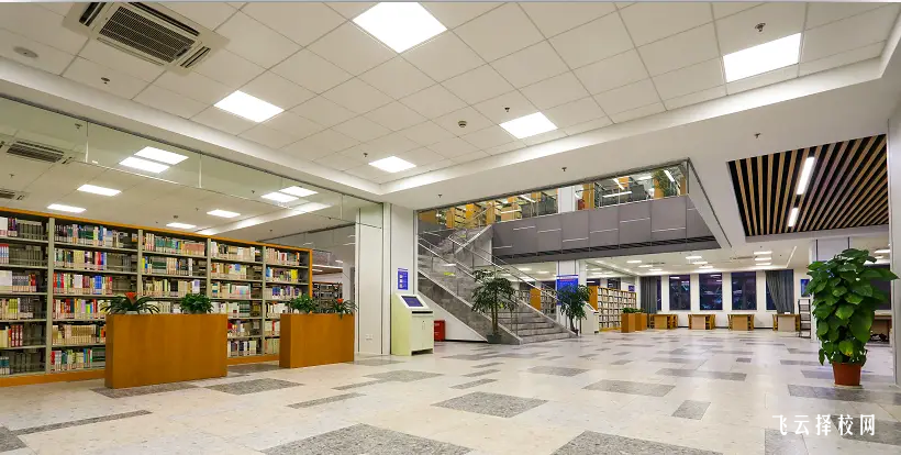 鄰水縣職業中學2025年招生簡章