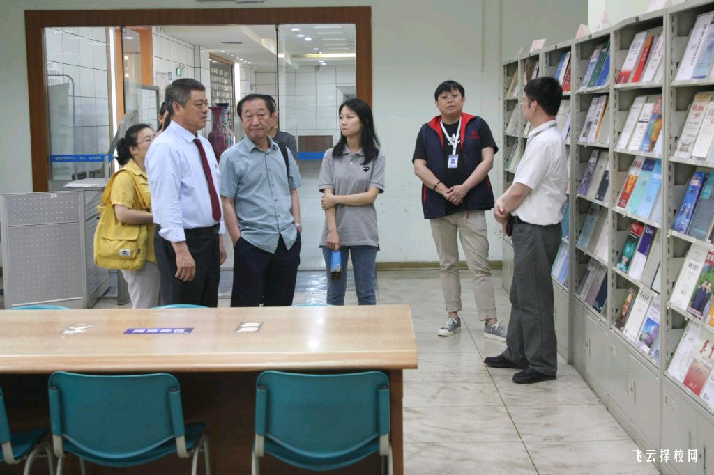 鄰水縣合流職業技術學校2025年招生簡章