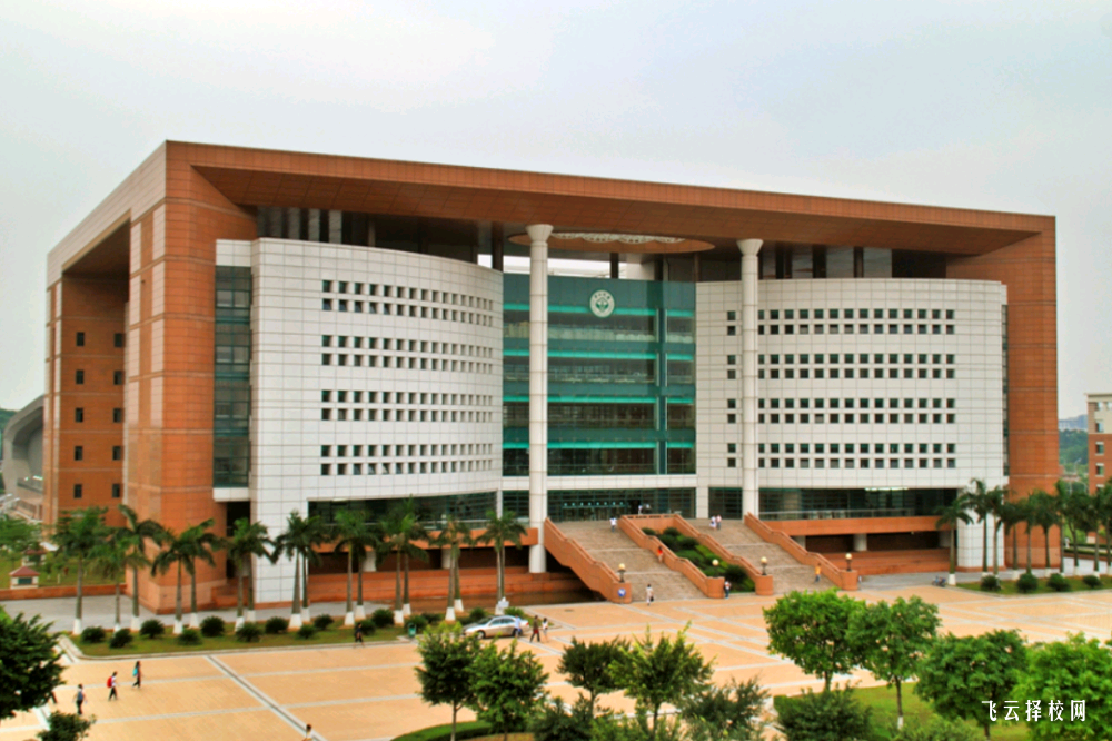 鄰水縣柑子職業(yè)技術(shù)學(xué)校2025年招生簡章