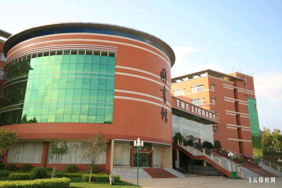 樂山市竹根職業中專學校2025年招生簡章