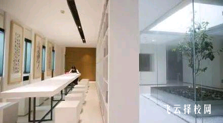 樂山市知行旅游職業高中2025年招生簡章