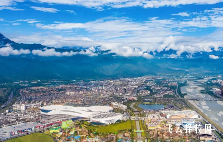 2024年成都融創單招培訓怎么收費