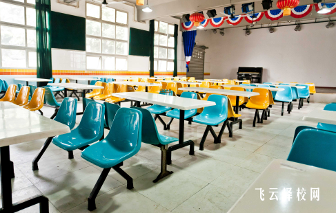 2024年成都融創單招培訓怎么收費