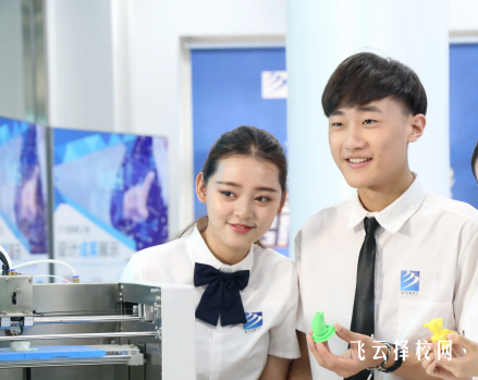 2024年單招考試難度分析,哪類學生更適合